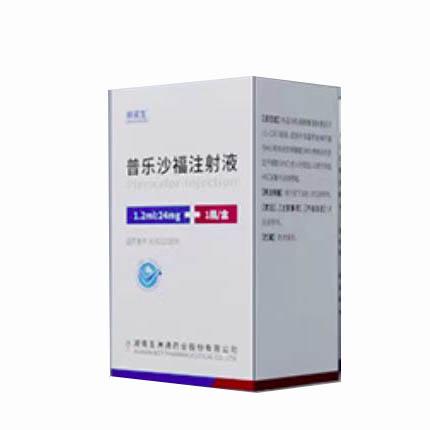 五洲通