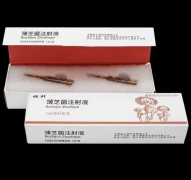 瑞升
